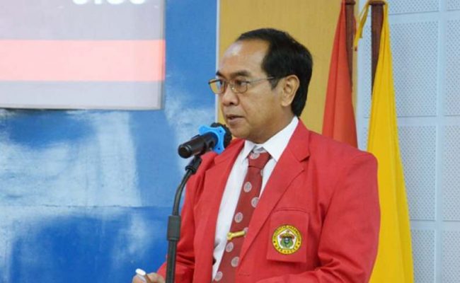 DPRD Sulsel Bahas Mekanisme Pengusulan Pj Gubernur Sulsel untuk Periode 20232024